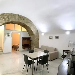 https://appartamento-palazzo-foglia.hotels-amalfi.com