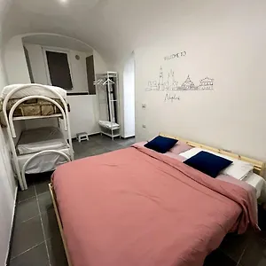 https://apt-la-casa-del-principe.hotels-amalfi.com