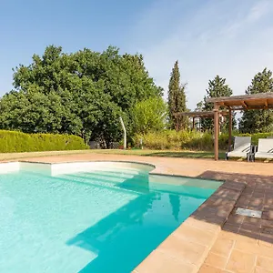 https://agriturismo-selvoli-la-scuola.it-tuscanyhotel.com