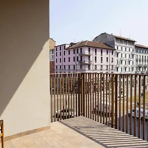  Apartamento Rio