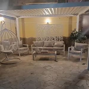 https://villa-casa-nanuzza.hotels-amalfi.com