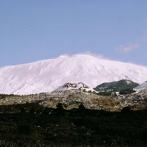 https://pantalica-ranch.sicilyhotelsitaly.net